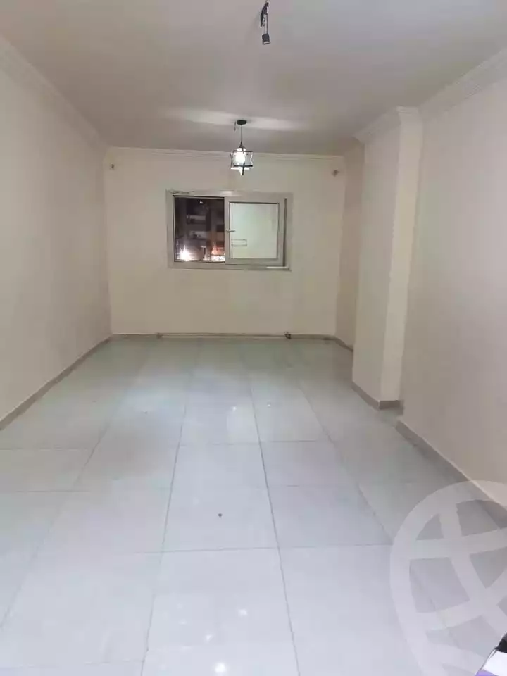 https://aqarmap.com.eg/ar/listing/6538948-for-rent-cairo-el-haram-kyrw-mwl