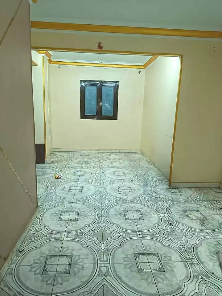 https://aqarmap.com.eg/en/listing/6538969-for-rent-cairo-el-haram-kyrw-mwl