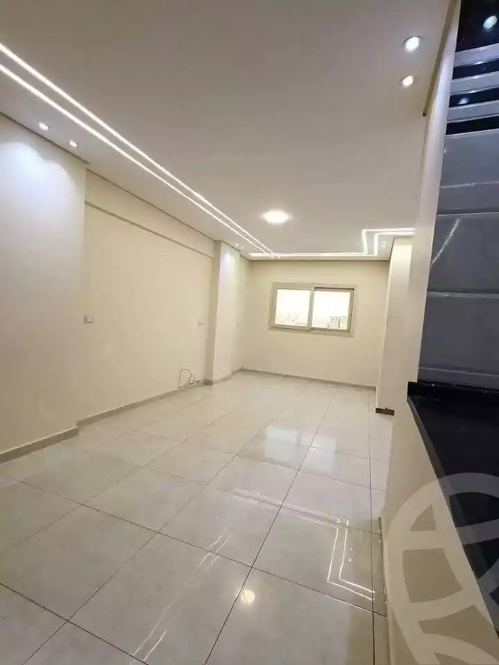 https://aqarmap.com.eg/en/listing/6538976-for-rent-cairo-ain-shams-alf-maskn