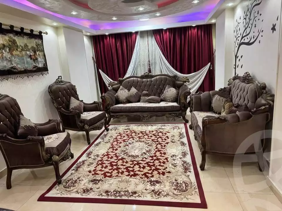 https://aqarmap.com.eg/en/listing/6538977-for-sale-cairo-ain-shams-ahmed-esmat-st