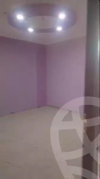 https://aqarmap.com.eg/en/listing/6538997-for-sale-qalyubia-shubra-el-khaima-om-bayoumi