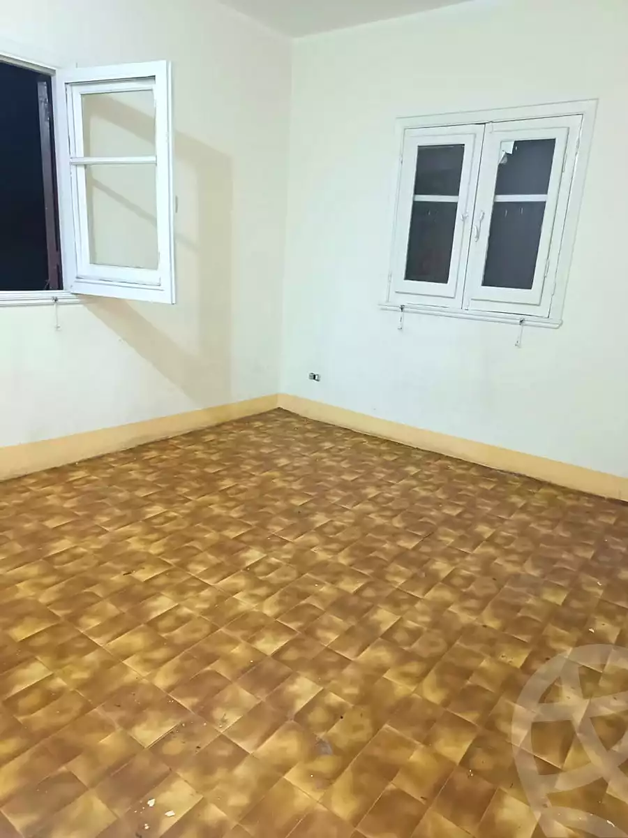 https://aqarmap.com.eg/en/listing/6539017-for-rent-cairo-el-haram