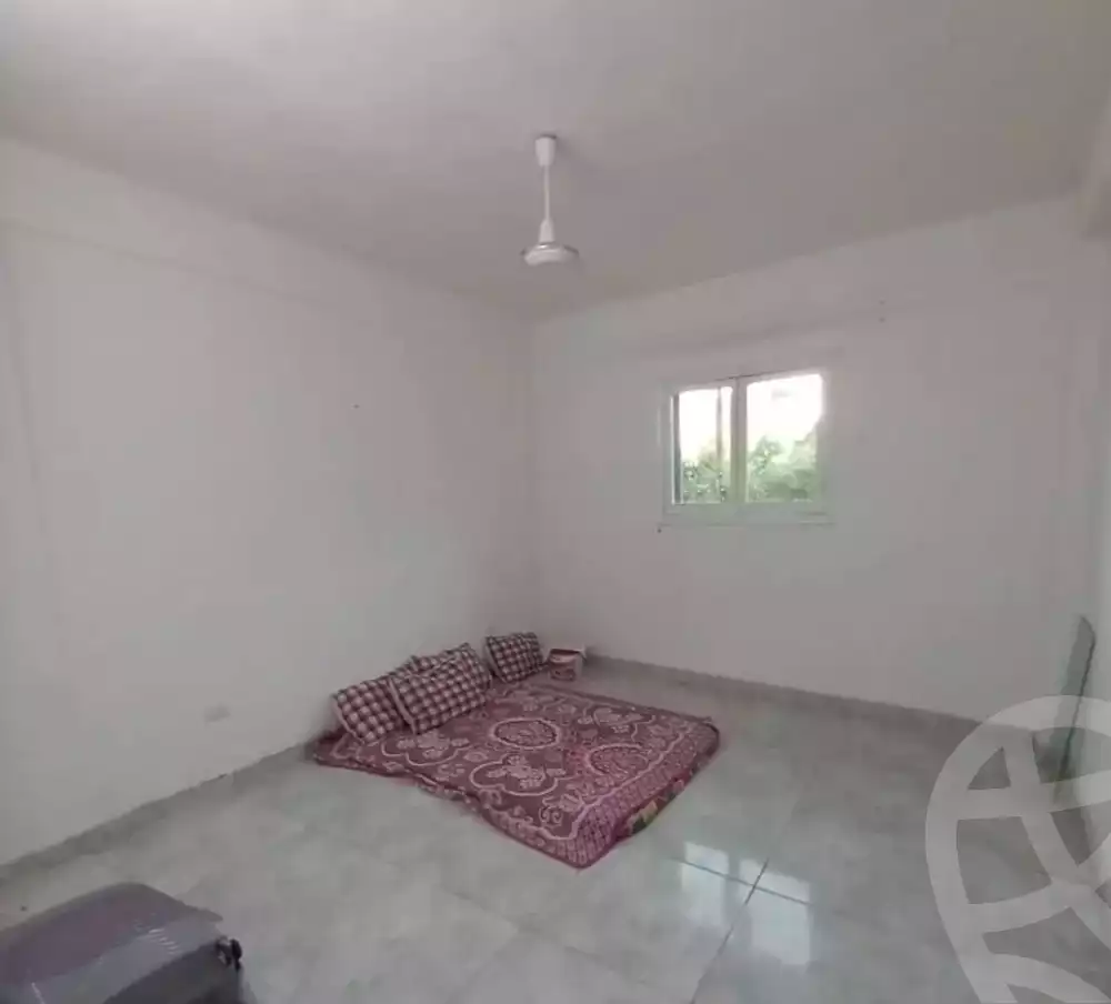 https://aqarmap.com.eg/en/listing/6539025-for-sale-alexandria-l-jmy-lbytsh-al-samalehy-1-st