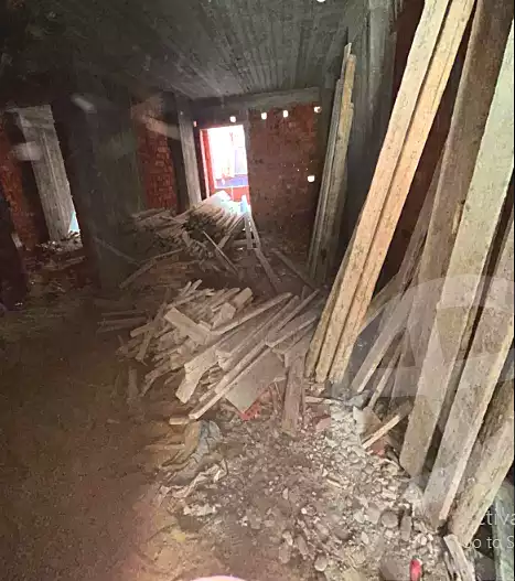https://aqarmap.com.eg/ar/listing/6539034-for-sale-qalyubia-shubra-el-khaima-shubra-el-khaima-city-ahmed-oraby-st