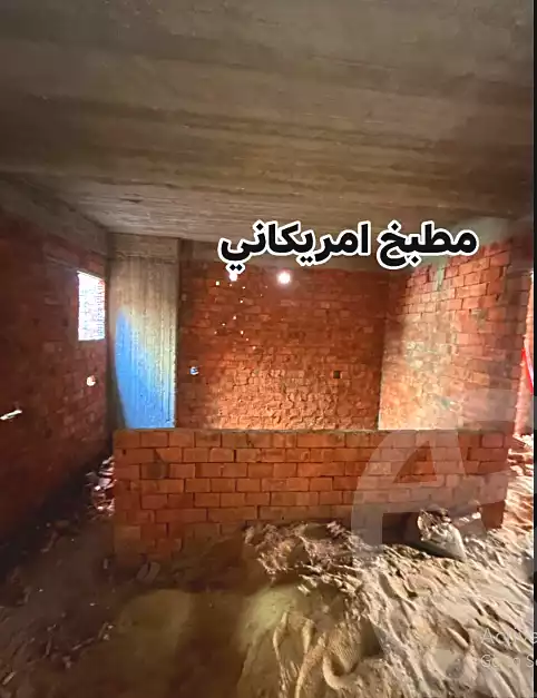 https://aqarmap.com.eg/ar/listing/6539034-for-sale-qalyubia-shubra-el-khaima-shubra-el-khaima-city-ahmed-oraby-st