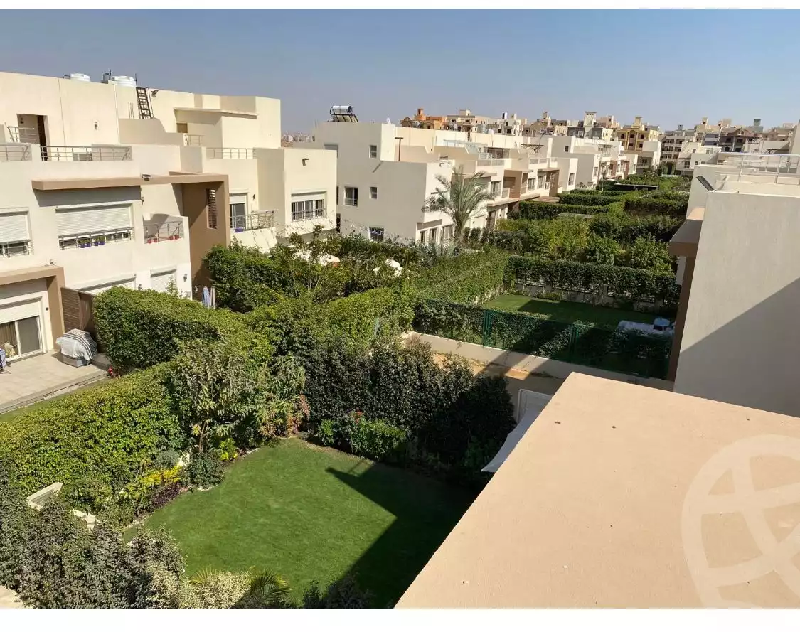 https://aqarmap.com.eg/ar/listing/6539027-for-sale-cairo-6th-of-october-compounds-grand-heights