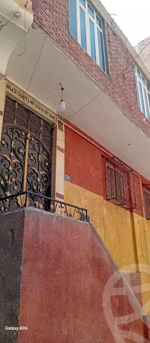 https://aqarmap.com.eg/ar/listing/6539047-for-sale-cairo-el-marg-lmrj-ljdyd