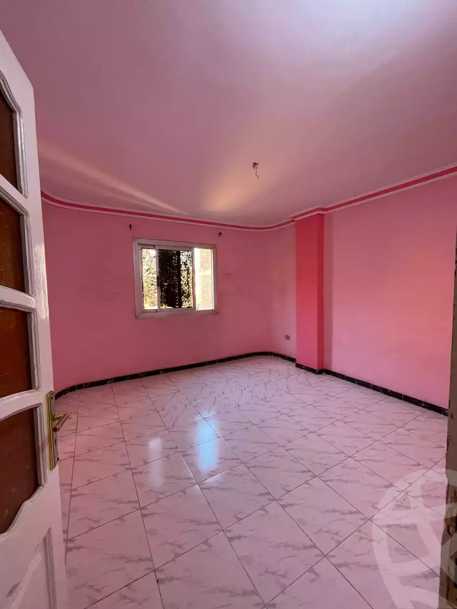 https://aqarmap.com.eg/en/listing/6539030-for-sale-cairo-el-haram-el-matbaa