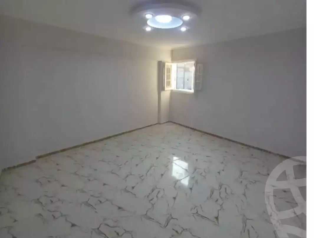 https://aqarmap.com.eg/ar/listing/6539061-for-sale-alexandria-l-jmy-lbytsh-al-kaada-st