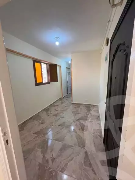 https://aqarmap.com.eg/ar/listing/6539064-for-sale-alexandria-bahray-el-anfoshy-sidi-dawoud-ln