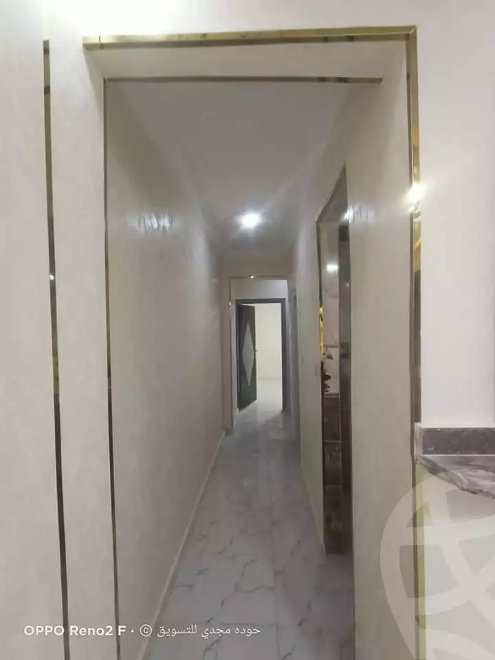 https://aqarmap.com.eg/en/listing/6539074-for-sale-alexandria-lsywf-el-falki-street-16-el-eslah