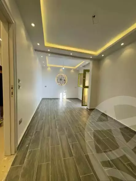 https://aqarmap.com.eg/en/listing/6539102-for-sale-alexandria-bahray-el-anfoshy