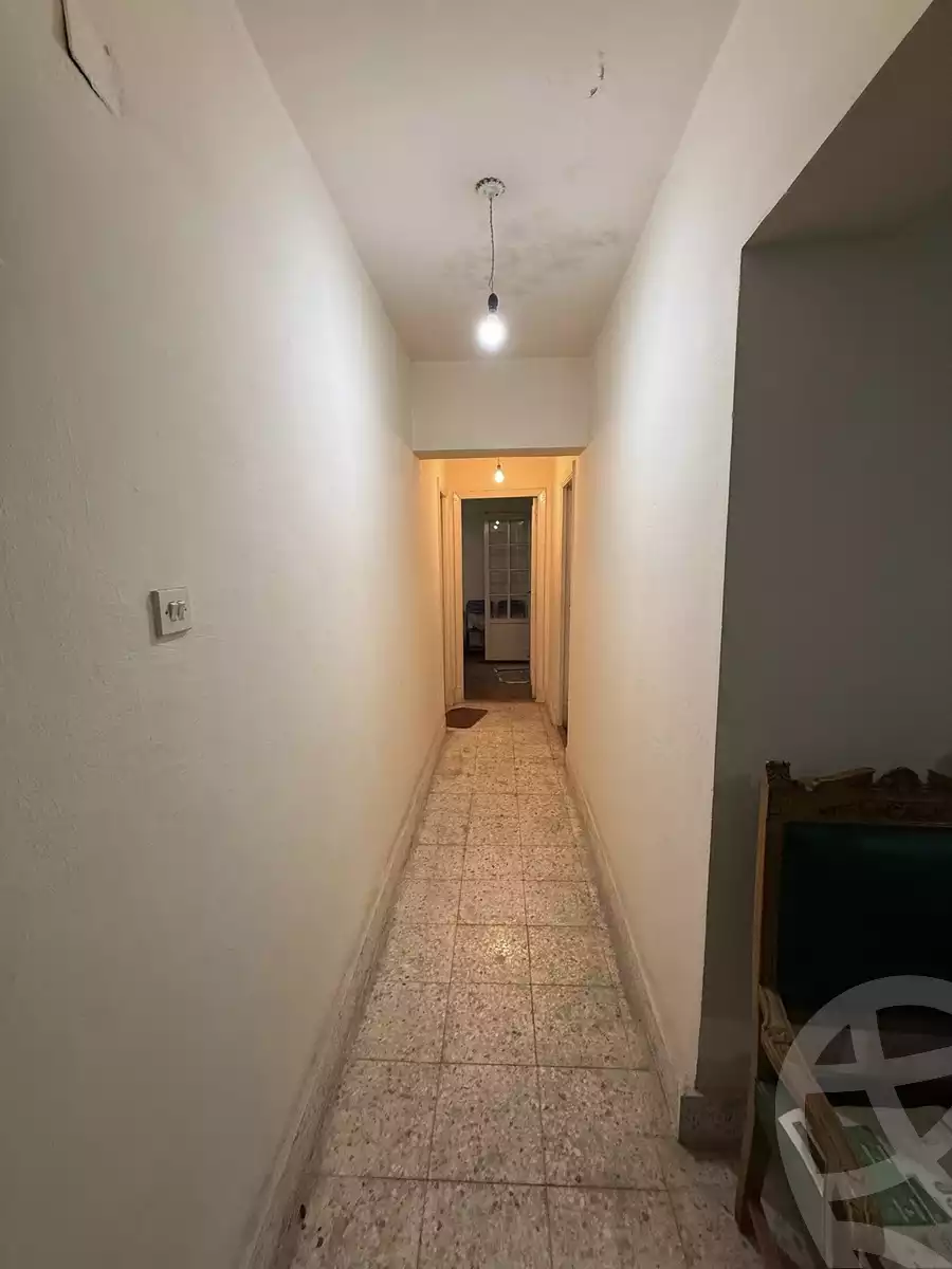 https://aqarmap.com.eg/ar/listing/6539115-for-sale-alexandria-el-asafra-l-sfr-bhry