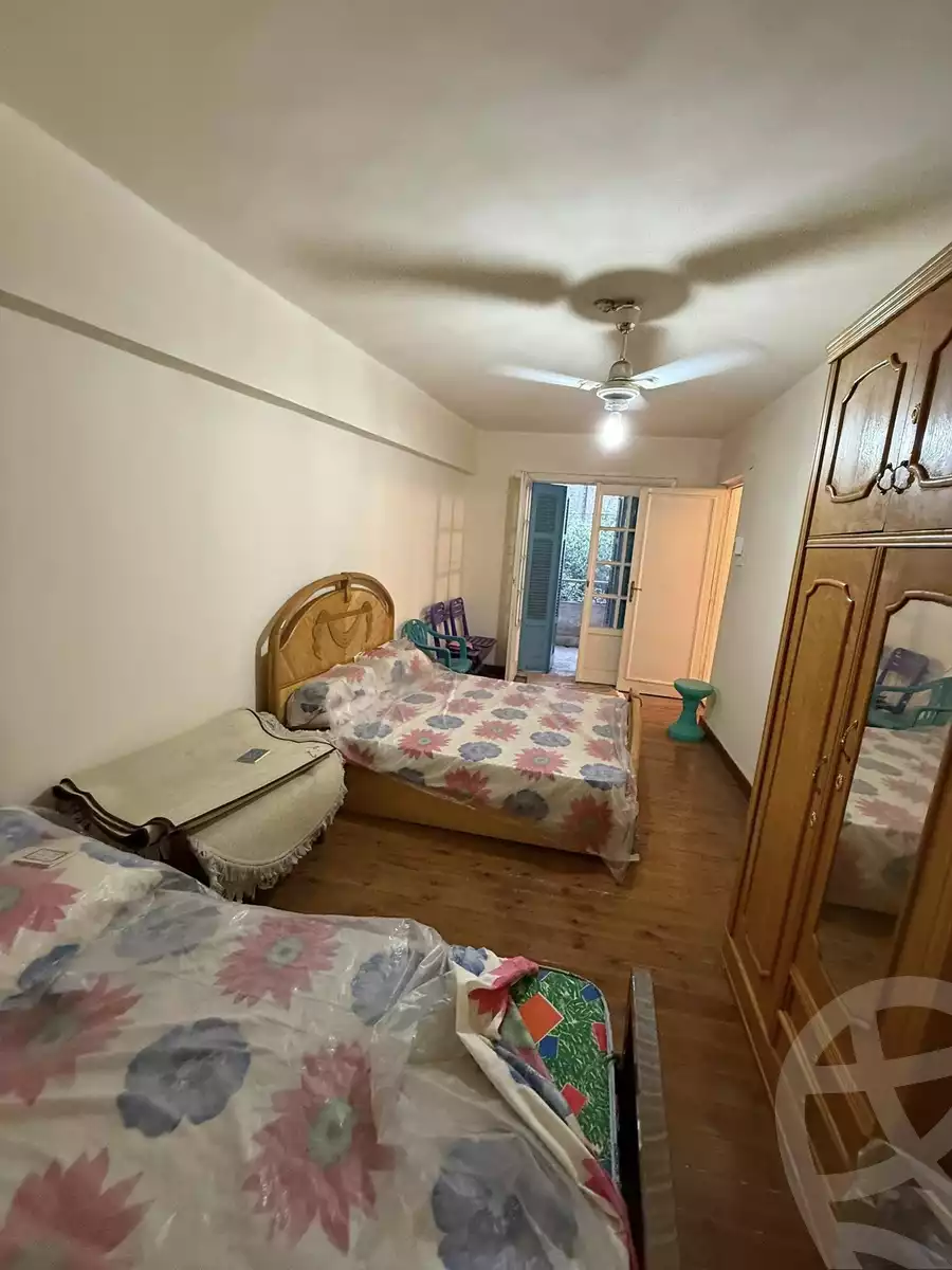 https://aqarmap.com.eg/ar/listing/6539115-for-sale-alexandria-el-asafra-l-sfr-bhry