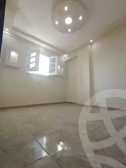 https://aqarmap.com.eg/en/listing/6539120-for-sale-alexandria-lsywf-el-falki-street-16-el-eslah