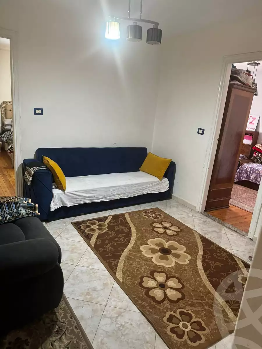 https://aqarmap.com.eg/en/listing/6539125-for-sale-alexandria-miami-mohammed-galal-hammad-st