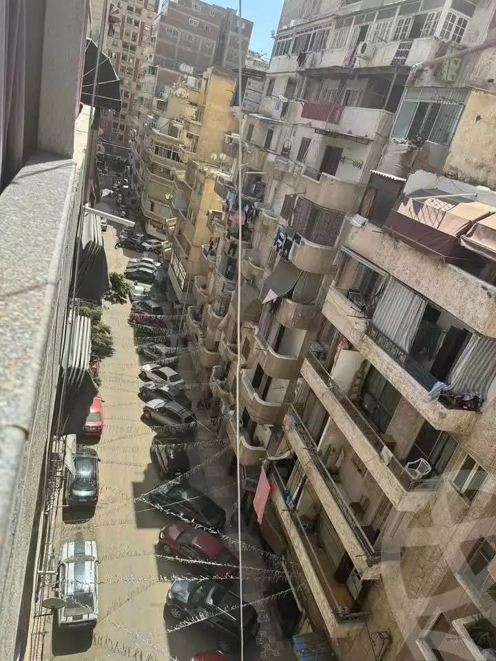 https://aqarmap.com.eg/en/listing/6539125-for-sale-alexandria-miami-mohammed-galal-hammad-st