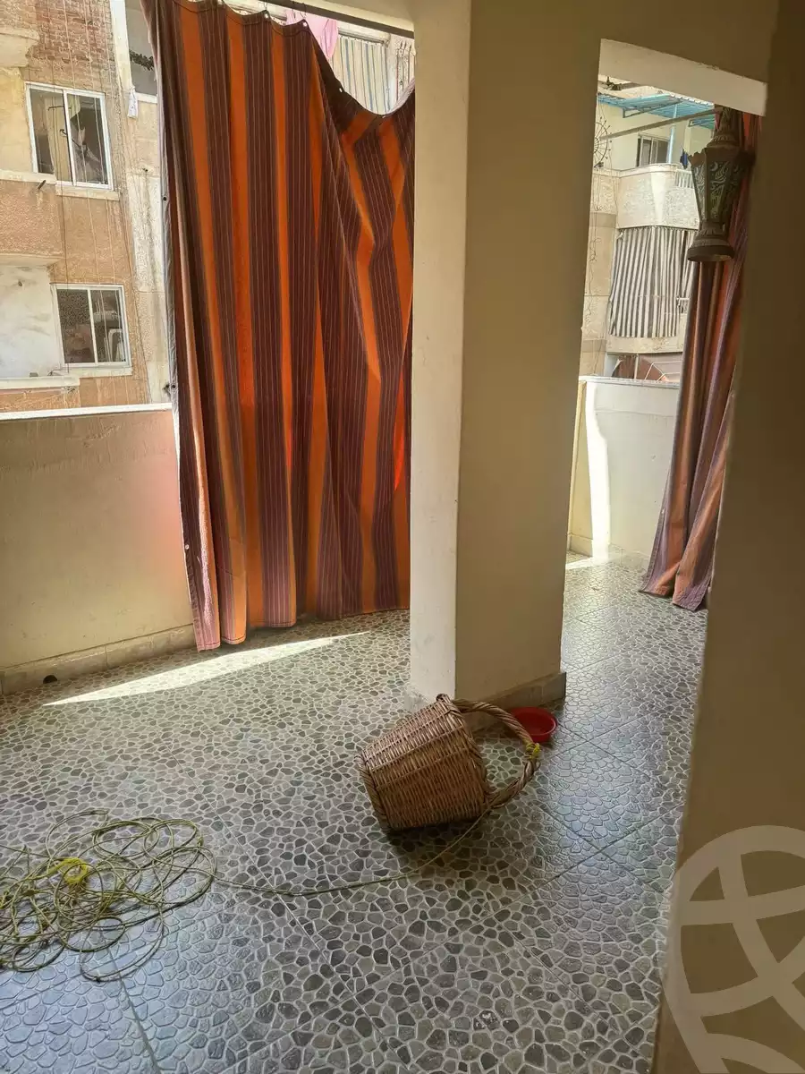 https://aqarmap.com.eg/en/listing/6539125-for-sale-alexandria-miami-mohammed-galal-hammad-st