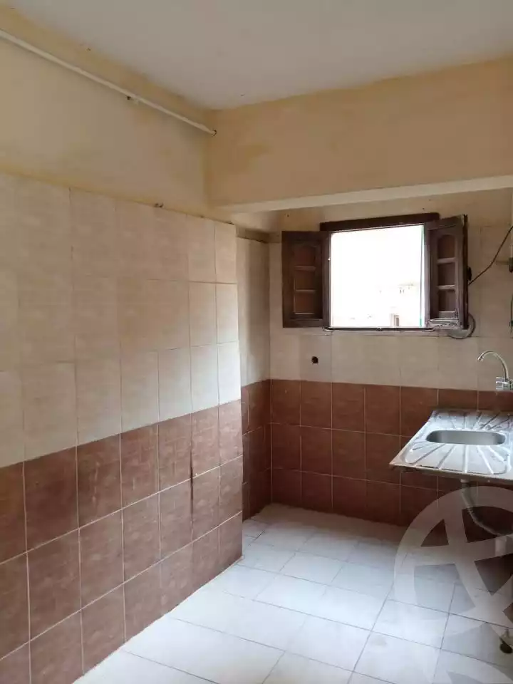 https://aqarmap.com.eg/ar/listing/6539135-for-sale-alexandria-el-mandara-alex-el-mandara-qebli