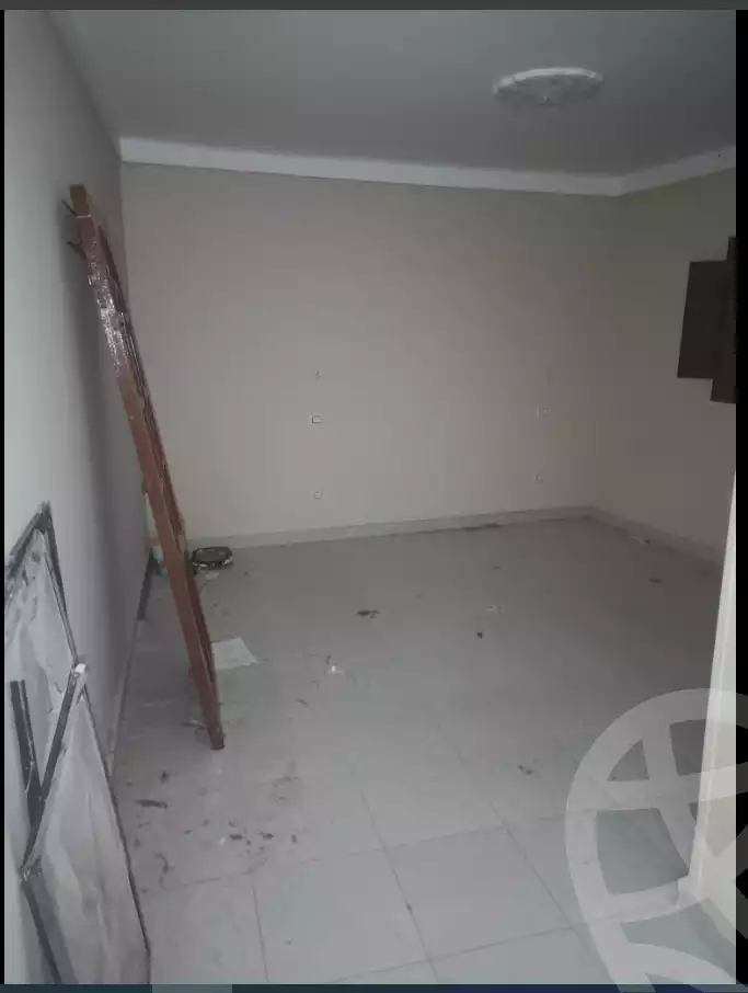 https://aqarmap.com.eg/en/listing/6539131-for-rent-alexandria-sydy-bshr-sydy-bshr-bhry