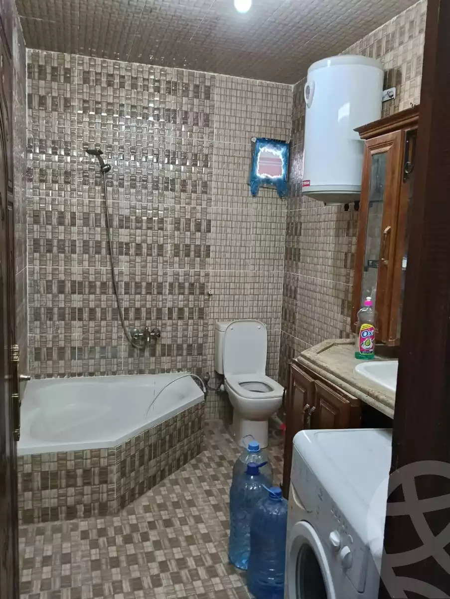 https://aqarmap.com.eg/en/listing/6539143-for-sale-alexandria-el-mandara-alex-el-mandara-bahri