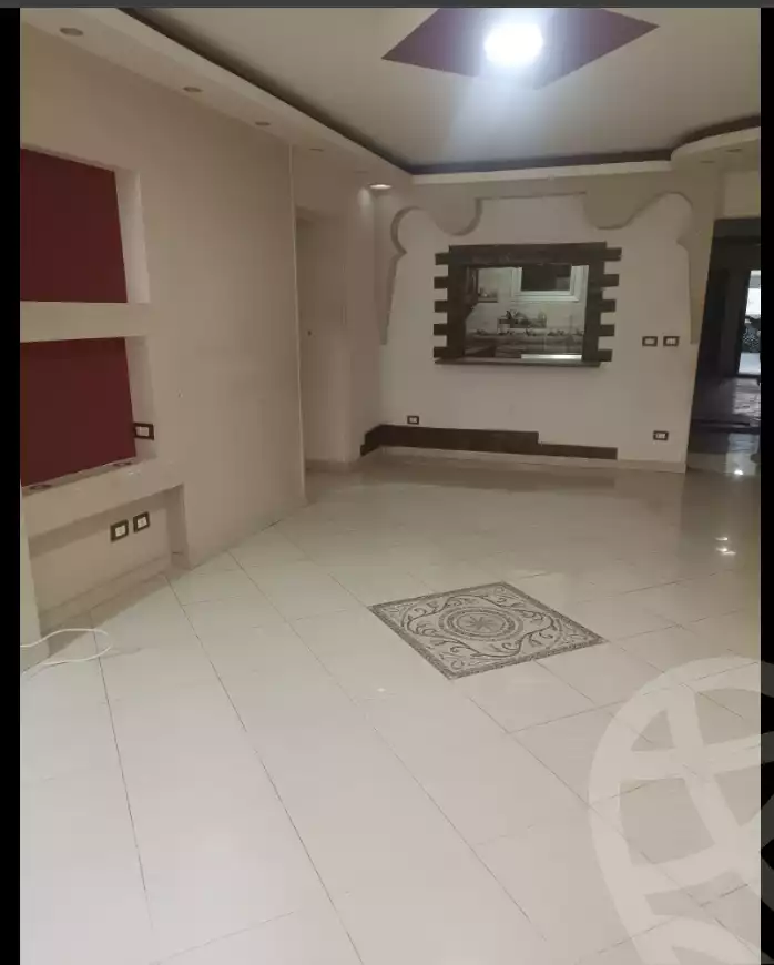 https://aqarmap.com.eg/en/listing/6539142-for-rent-alexandria-el-mandara-alex-el-mandara-qebli-el-zohour-city