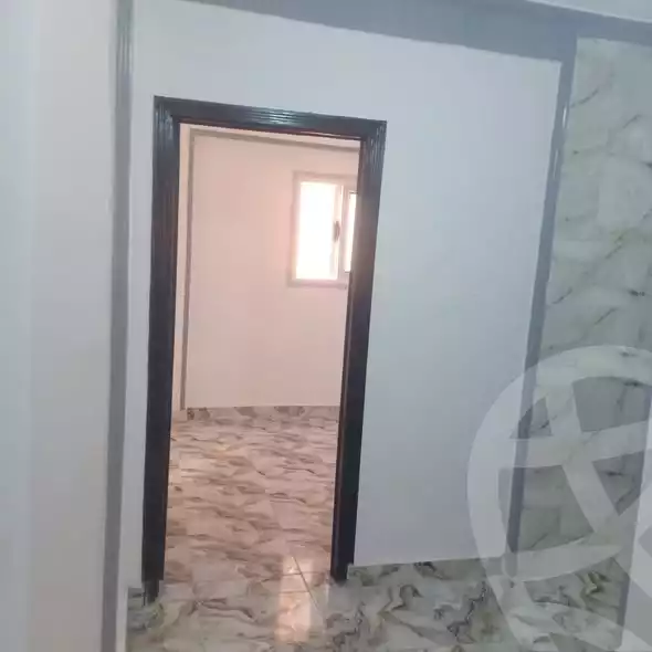 https://aqarmap.com.eg/ar/listing/6539149-for-sale-alexandria-bahray-el-anfoshy-ismail-sabry-st