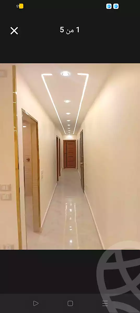 https://aqarmap.com.eg/ar/listing/6539157-for-sale-cairo-el-haram-el-lebeny