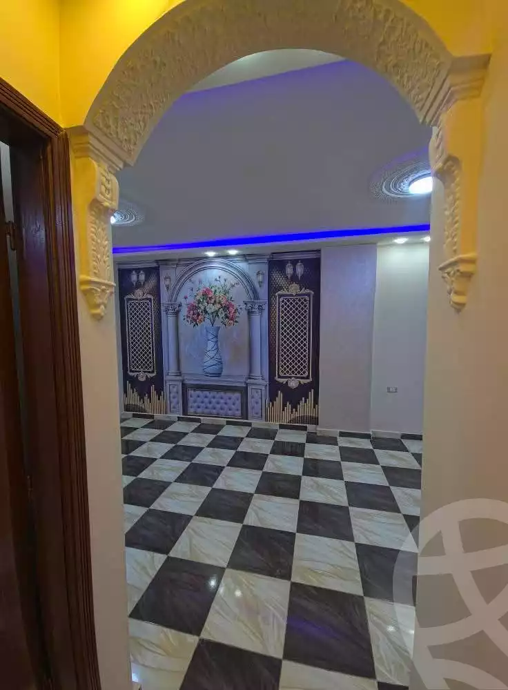 https://aqarmap.com.eg/ar/listing/6539186-for-sale-alexandria-l-jmy-bw-ywsf
