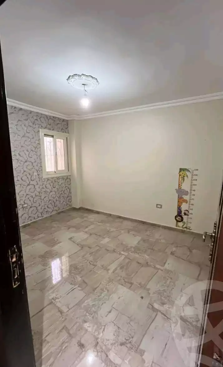 https://aqarmap.com.eg/ar/listing/6539235-for-sale-alexandria-el-asafra-shr-jml-bd-lnsr
