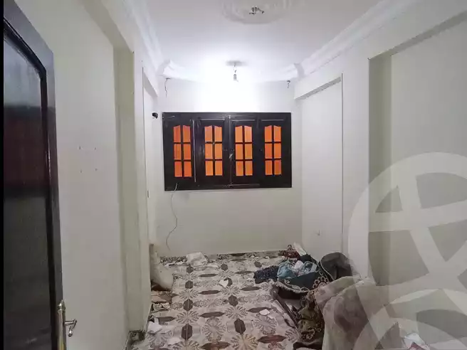 https://aqarmap.com.eg/en/listing/6527695-for-rent-qalyubia-shubra-el-khaima-el-shareaa-el-gadid-st