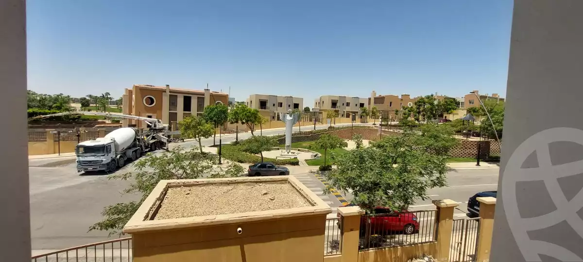 https://aqarmap.com.eg/ar/listing/6539234-for-sale-cairo-el-sheikh-zayed-city-el-hay-elsades-ashaer