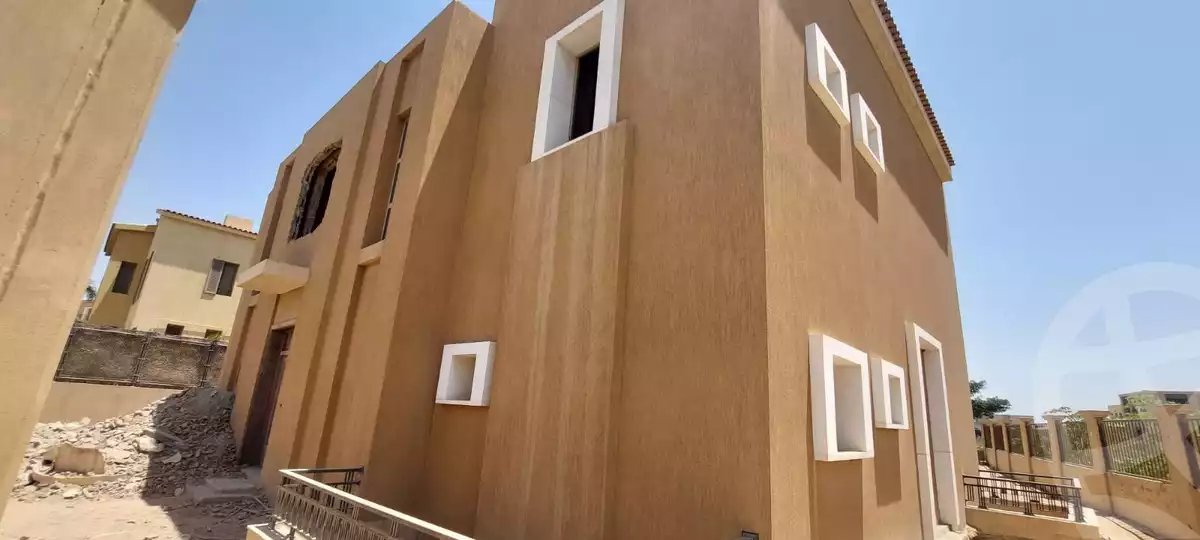 https://aqarmap.com.eg/ar/listing/6539234-for-sale-cairo-el-sheikh-zayed-city-el-hay-elsades-ashaer