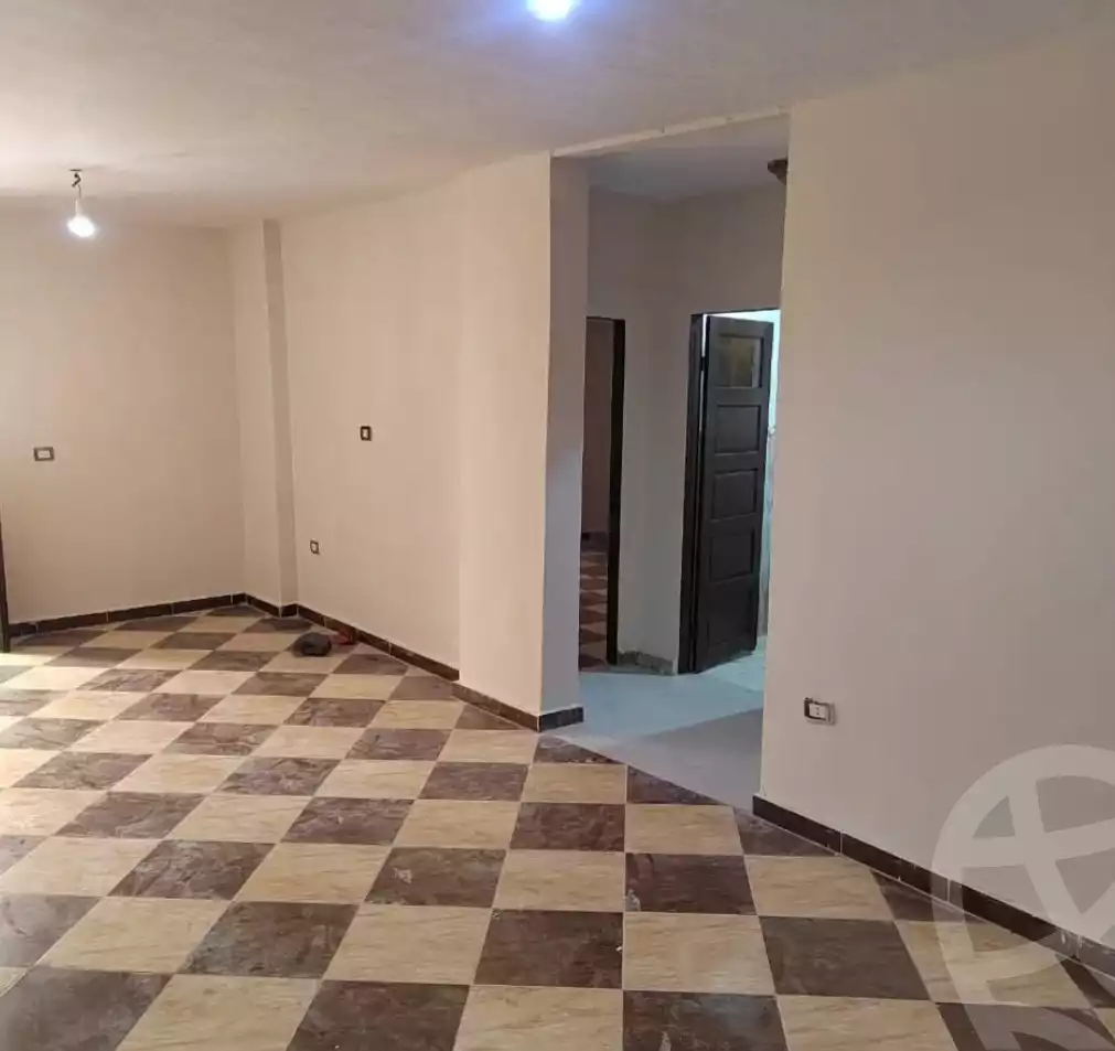 https://aqarmap.com.eg/ar/listing/6539238-for-sale-alexandria-l-jmy-lbytsh-princess-st