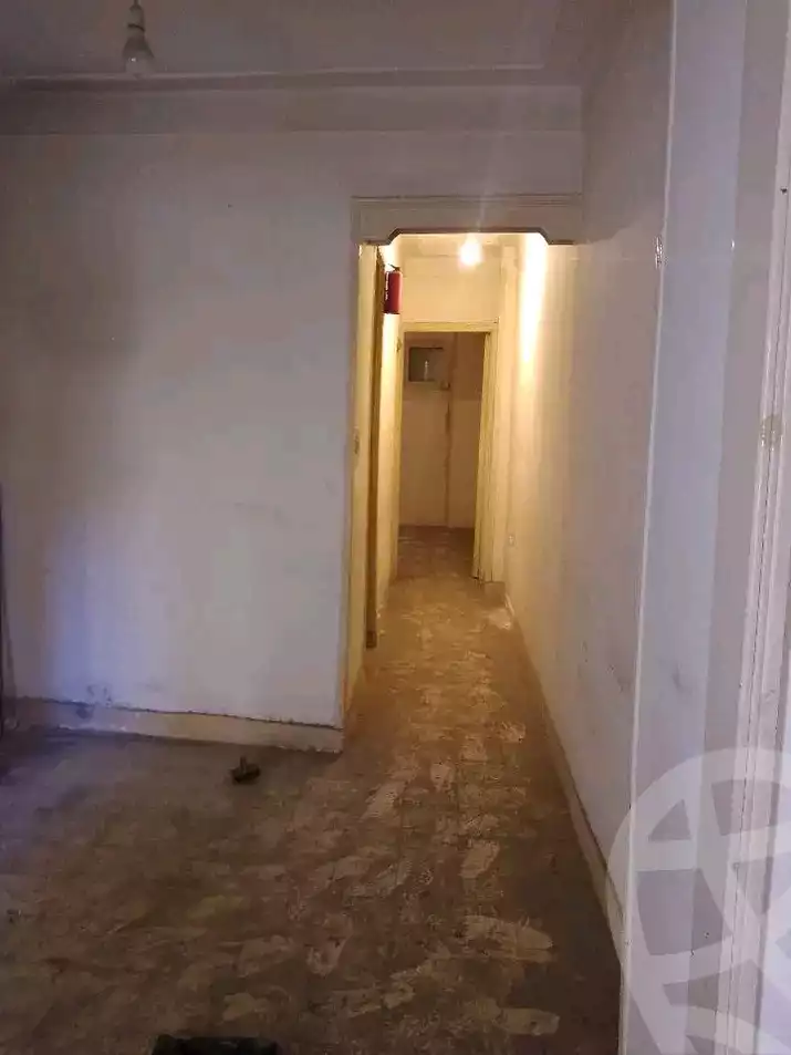 https://aqarmap.com.eg/ar/listing/6539243-for-sale-alexandria-el-asafra-shr-45