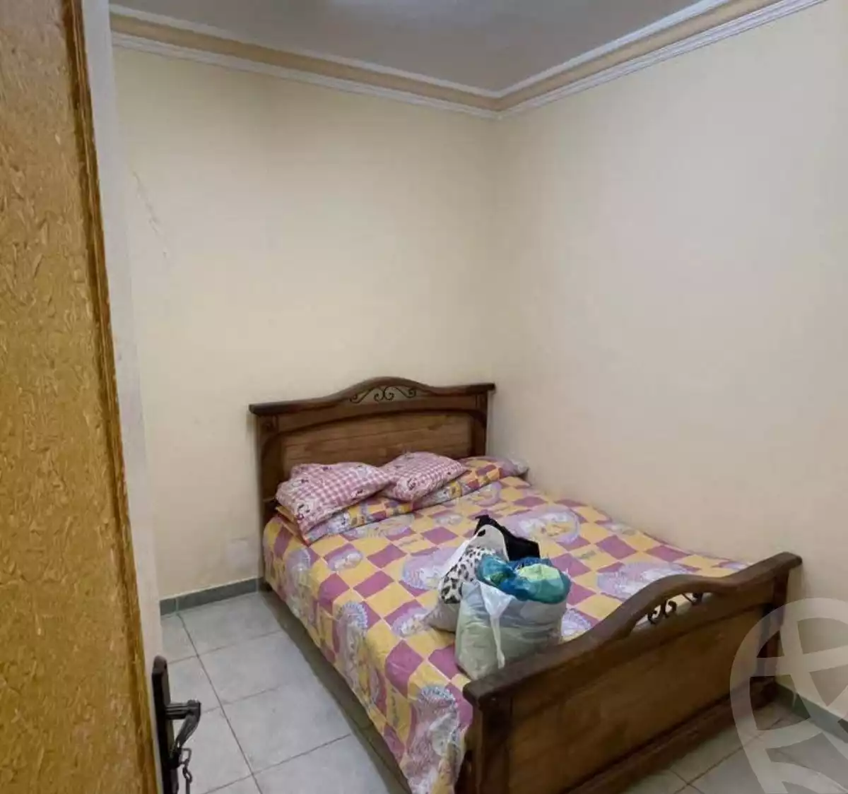 https://aqarmap.com.eg/ar/listing/6539244-for-sale-alexandria-l-jmy-lbytsh-shahr-al-assal-st
