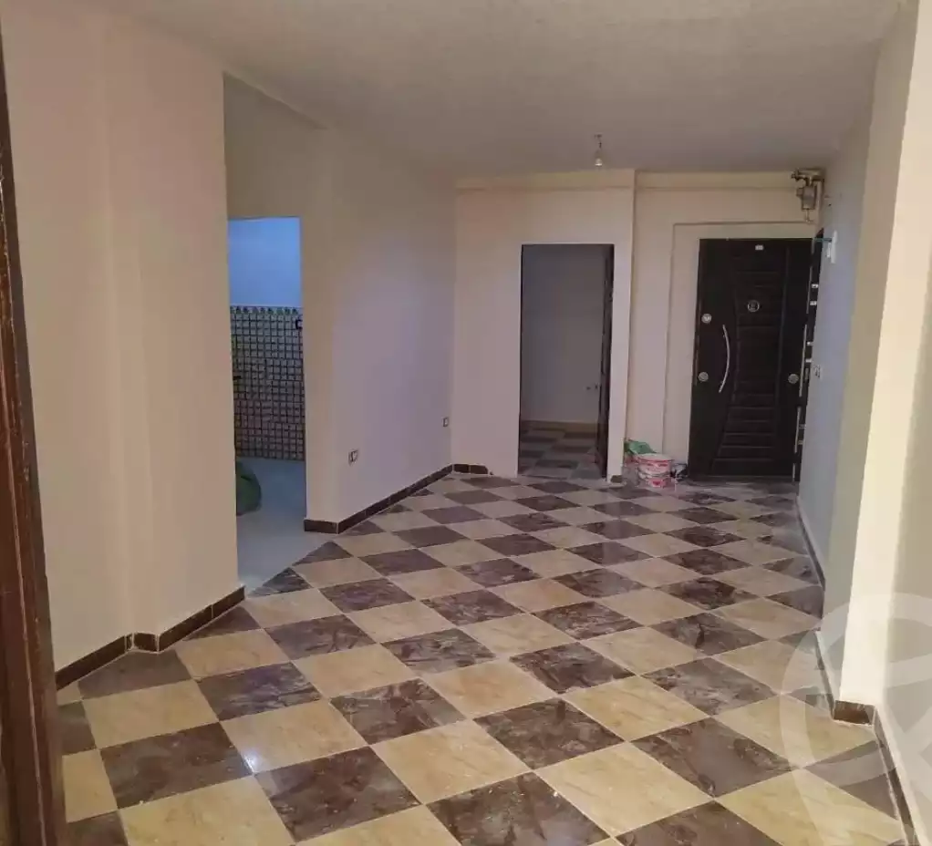 https://aqarmap.com.eg/ar/listing/6539257-for-sale-alexandria-l-jmy-lbytsh-princess-st
