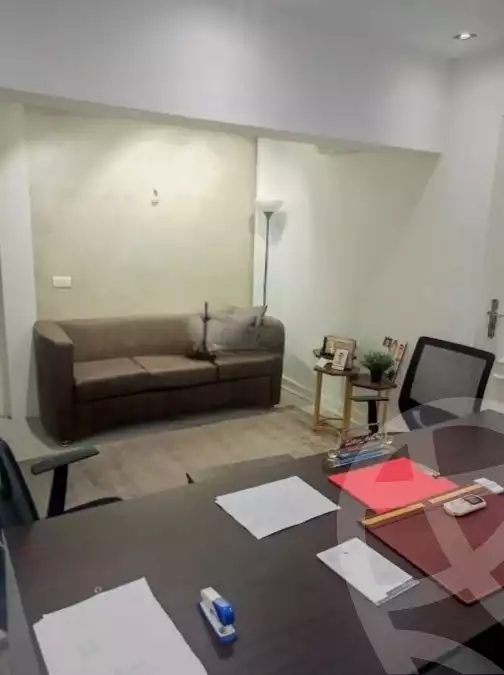 https://aqarmap.com.eg/ar/listing/6539281-for-rent-alexandria-ganaklis-shr-bw-qyr-tryq-lhry
