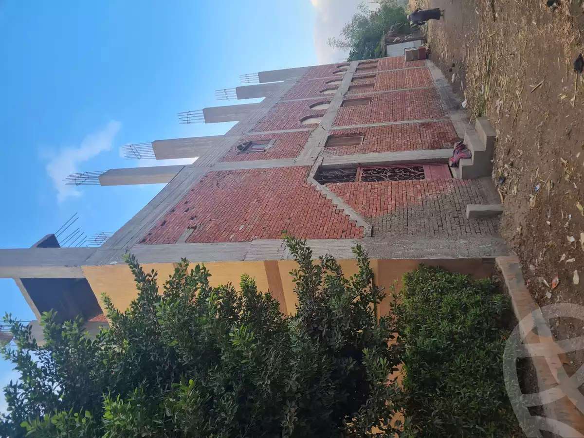 https://aqarmap.com.eg/ar/listing/6539282-for-sale-sharqia-minya-el-qamh-el-mahmadya