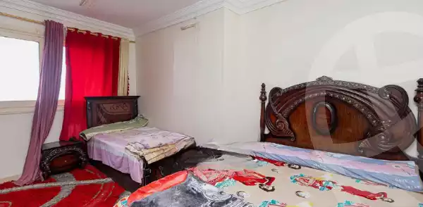 https://aqarmap.com.eg/en/listing/6539300-for-rent-alexandria-sydy-bshr-sydy-bshr-bhry-shr-mhmd-njyb