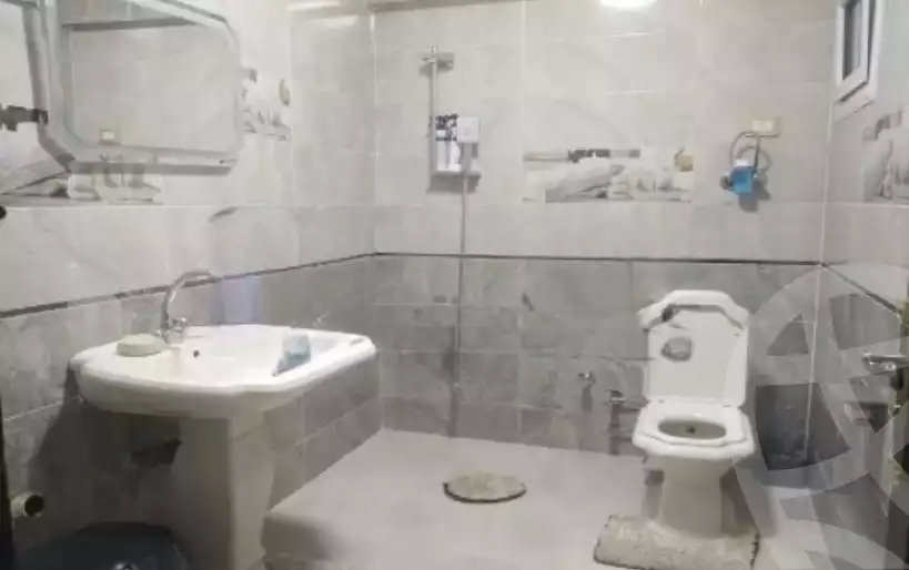 https://aqarmap.com.eg/en/listing/6539317-for-rent-alexandria-ganaklis-shr-bw-qyr-tryq-lhry