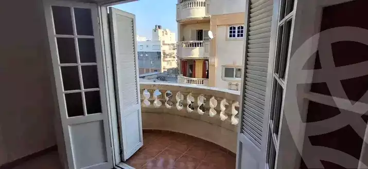 https://aqarmap.com.eg/en/listing/6539333-for-rent-alexandria-miami
