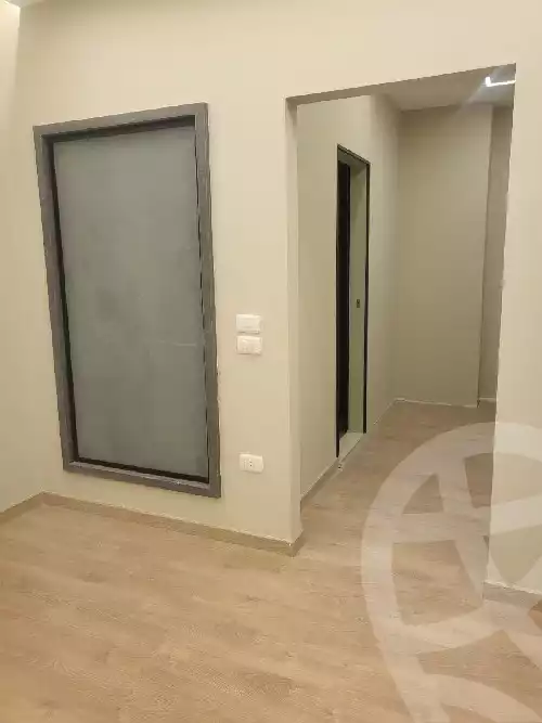 https://aqarmap.com.eg/ar/listing/6539337-for-rent-cairo-new-cairo-el-lotus-lotus-south