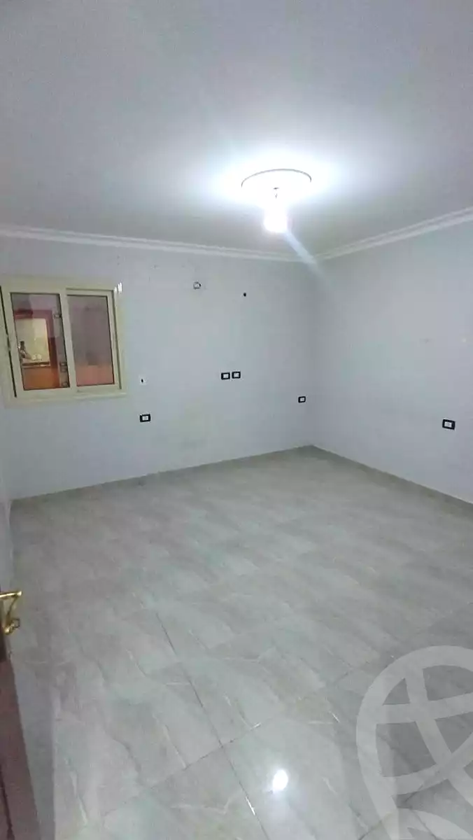 https://aqarmap.com.eg/en/listing/6539375-for-sale-cairo-helwan-helwan-el-sharkeya-el-maraghi-st