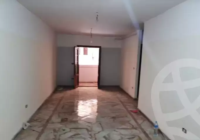https://aqarmap.com.eg/ar/listing/6539382-for-sale-alexandria-sydy-bshr-sydy-bshr-qbly-saif-st