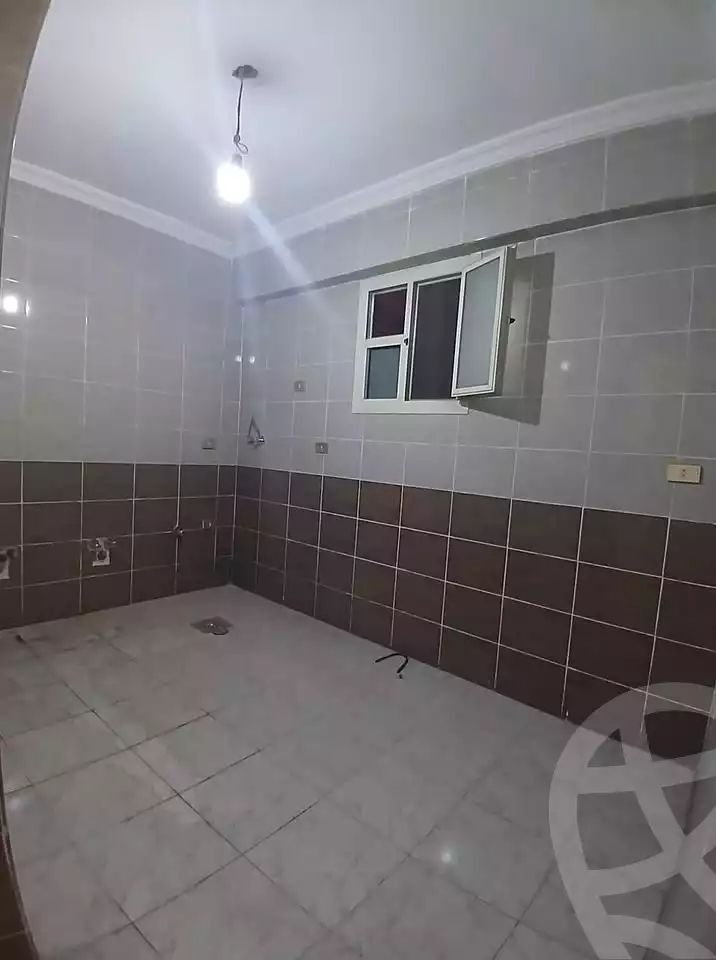 https://aqarmap.com.eg/en/listing/6539404-for-rent-alexandria-lsywf-mostafa-kamel-st