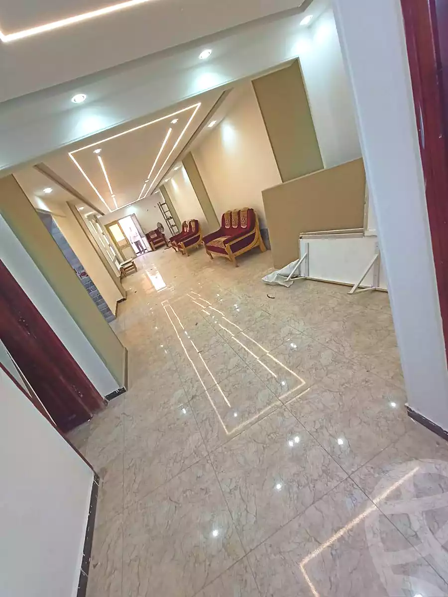 https://aqarmap.com.eg/en/listing/6539412-for-sale-cairo-helwan-mohamed-sayed-ahmed-st