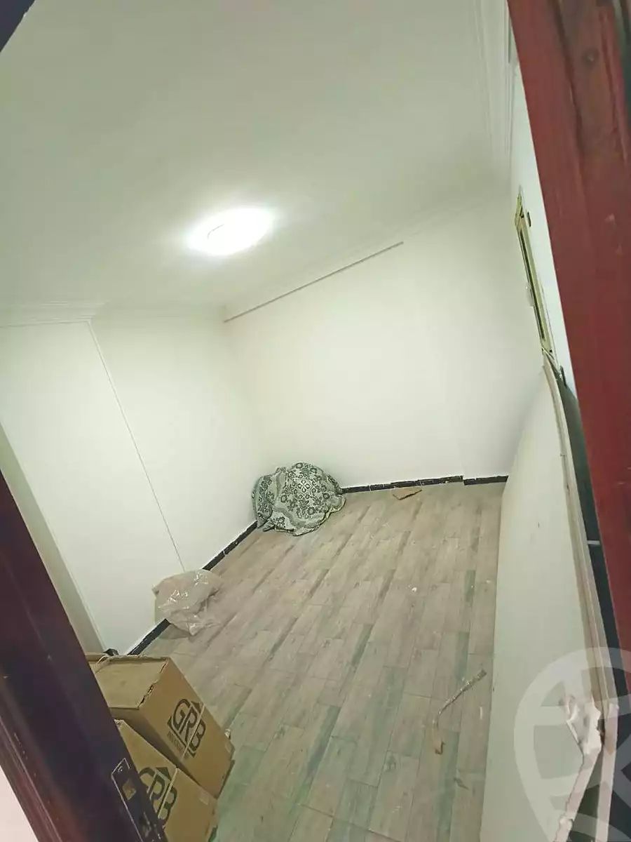 https://aqarmap.com.eg/en/listing/6539412-for-sale-cairo-helwan-mohamed-sayed-ahmed-st