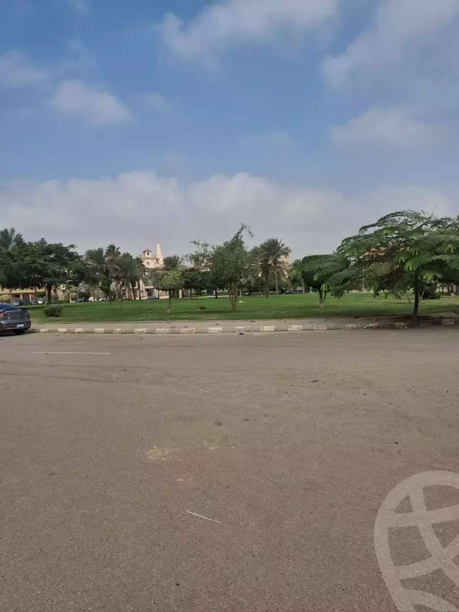 https://aqarmap.com.eg/ar/listing/6539446-for-sale-cairo-new-cairo-el-banafsg-el-banafsag-7-ibrahim-hamroush-st