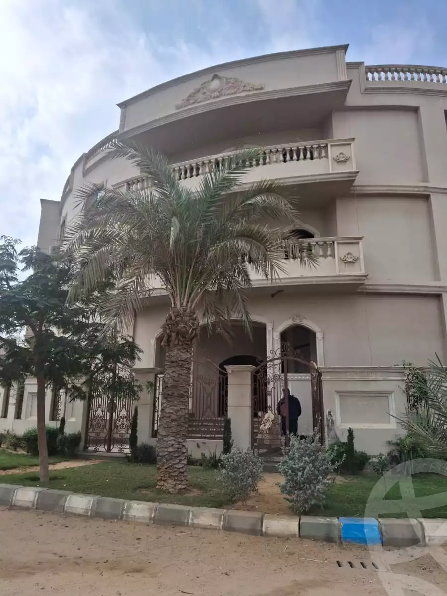 https://aqarmap.com.eg/ar/listing/6539446-for-sale-cairo-new-cairo-el-banafsg-el-banafsag-7-ibrahim-hamroush-st